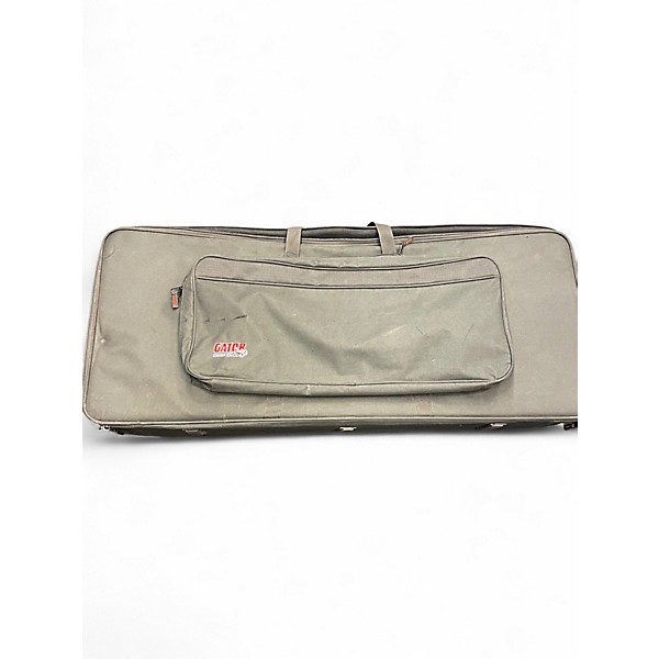 Used Yamaha CP73 73 Key Stage Piano