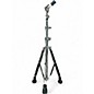 Used SONOR MBS4000 Boom Cymbal Stand thumbnail