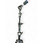 Used SONOR MBS4000 Boom Cymbal Stand