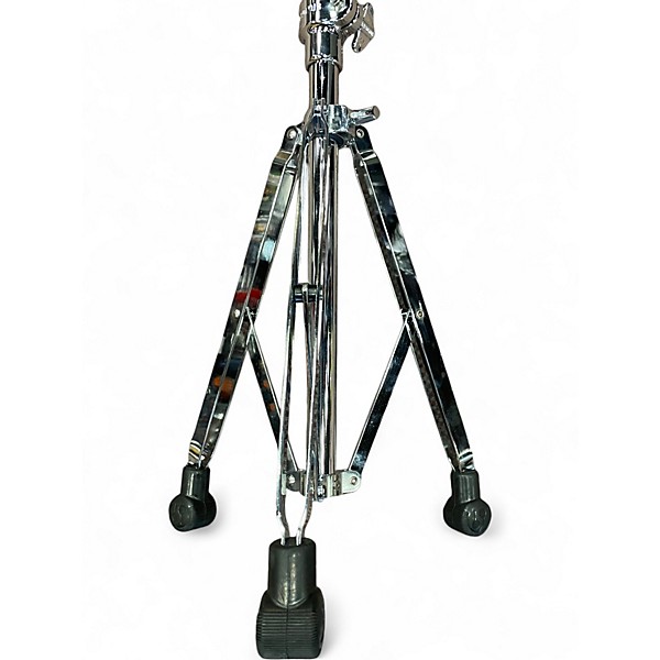 Used SONOR MBS4000 Boom Cymbal Stand