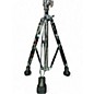 Used SONOR MBS4000 Boom Cymbal Stand