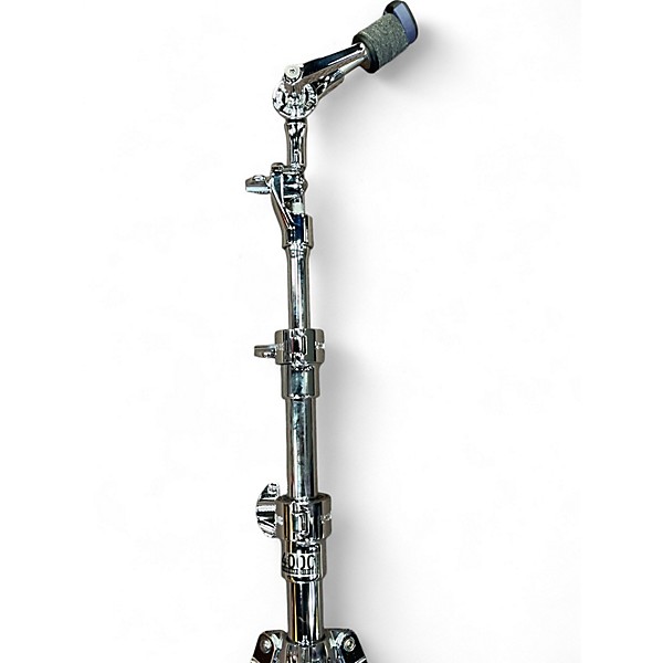 Used SONOR MBS4000 Boom Cymbal Stand