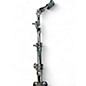 Used SONOR MBS4000 Boom Cymbal Stand