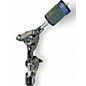 Used SONOR MBS4000 Boom Cymbal Stand