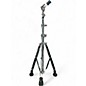 Used SONOR MBS4000 Boom Cymbal Stand thumbnail