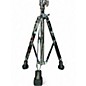 Used SONOR MBS4000 Boom Cymbal Stand
