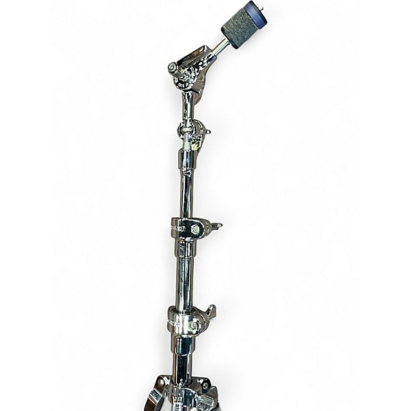 Used SONOR MBS4000 Boom Cymbal Stand