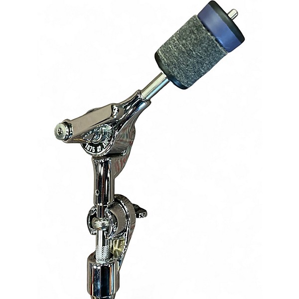 Used SONOR MBS4000 Boom Cymbal Stand