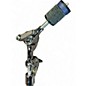 Used SONOR MBS4000 Boom Cymbal Stand