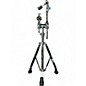 Used SONOR CTS4000 Boom Tom Percussion Stand thumbnail