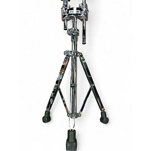 Used SONOR CTS4000 Boom Tom Percussion Stand