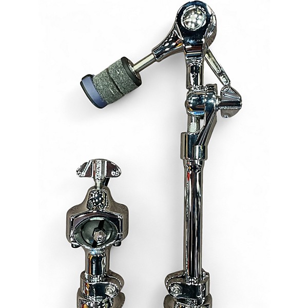 Used SONOR CTS4000 Boom Tom Percussion Stand