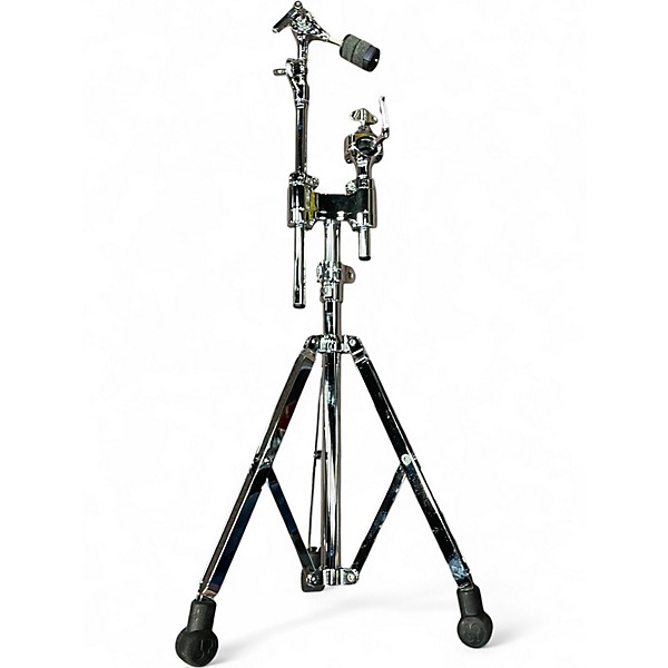 Used SONOR CTS4000 Boom Tom Percussion Stand