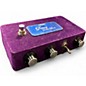 Used 2025 Warm Audio Foxy Tone Box Effect Pedal