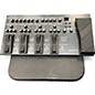 Used BOSS ME80 Guitar Multi Effect Processor thumbnail