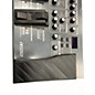 Used BOSS ME80 Guitar Multi Effect Processor