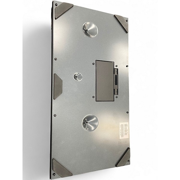 Used BOSS ME80 Guitar Multi Effect Processor