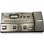 Used BOSS GT1 Effect Processor thumbnail
