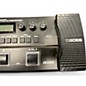 Used BOSS GT1 Effect Processor