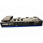 Used BOSS GT1 Effect Processor