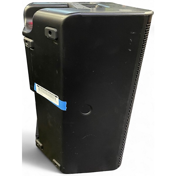 Used QSC K8.2 Powered Speaker