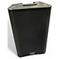 Used QSC K8.2 Powered Speaker