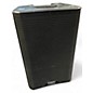 Used QSC K8.2 Powered Speaker thumbnail
