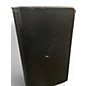 Used QSC K8.2 Powered Speaker