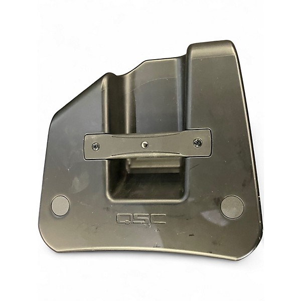 Used QSC K8.2 Powered Speaker