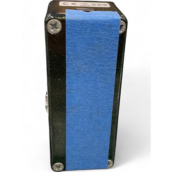 Used MXR M299 CARBON COPY MINI Effect Pedal