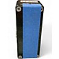 Used MXR M299 CARBON COPY MINI Effect Pedal