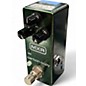 Used MXR M299 CARBON COPY MINI Effect Pedal