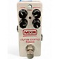 Used MXR M282 Effect Pedal thumbnail