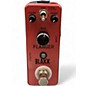 Used Stagg BLAXX  Effect Pedal thumbnail