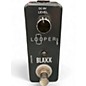 Used Stagg BLAXX Pedal thumbnail