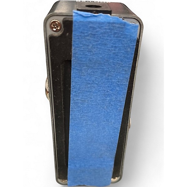 Used Stagg BLAXX Pedal