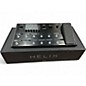 Used Line 6 Helix Effect Processor thumbnail