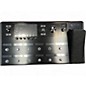 Used Line 6 Helix Effect Processor