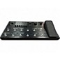 Used Line 6 Helix Effect Processor