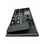Used Line 6 Helix Effect Processor