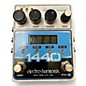 Used Electro-Harmonix 1440 STEREO LOOPER Pedal thumbnail