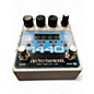 Used Electro-Harmonix 1440 STEREO LOOPER Pedal
