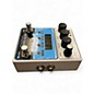 Used Electro-Harmonix 1440 STEREO LOOPER Pedal