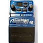 Used DigiTech JamMan Solo Looper Pedal thumbnail
