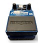 Used DigiTech JamMan Solo Looper Pedal