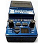 Used DigiTech JamMan Solo Looper Pedal