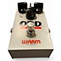Used Warm Audio ODD BOX Effect Pedal