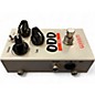 Used Warm Audio ODD BOX Effect Pedal