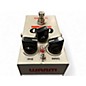 Used Warm Audio ODD BOX Effect Pedal
