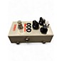 Used Warm Audio ODD BOX Effect Pedal
